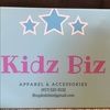 shopkidzbiz